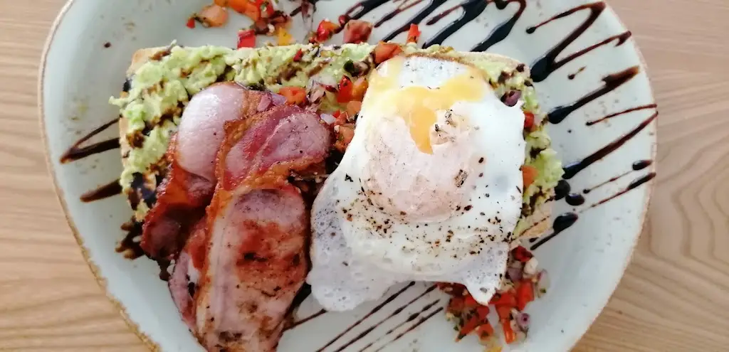 Menu_The patch_Lewes_image_4