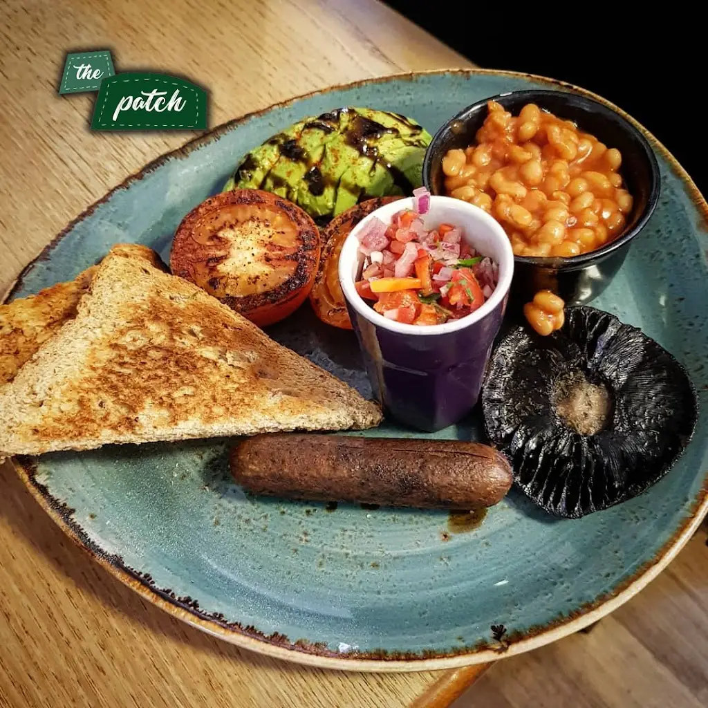 Menu_The patch_Lewes_image_5