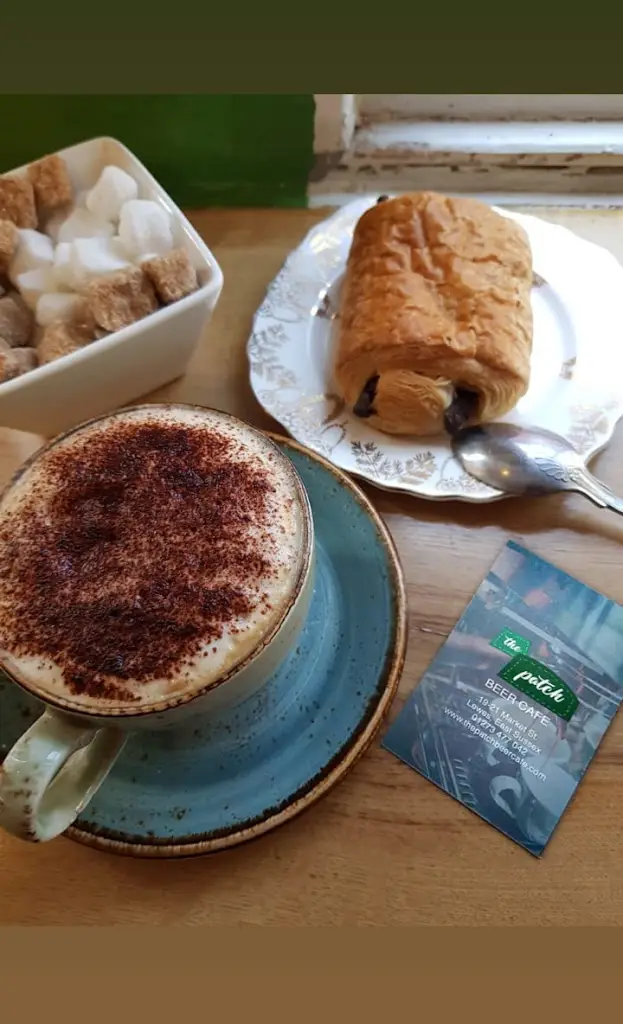 Menu_The patch_Lewes_image_6