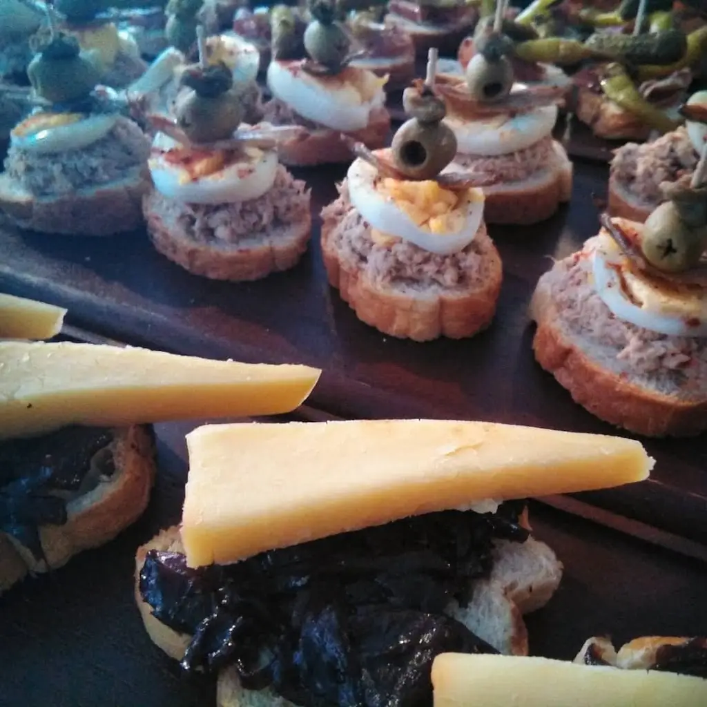 Menu_The patch_Lewes_image_7