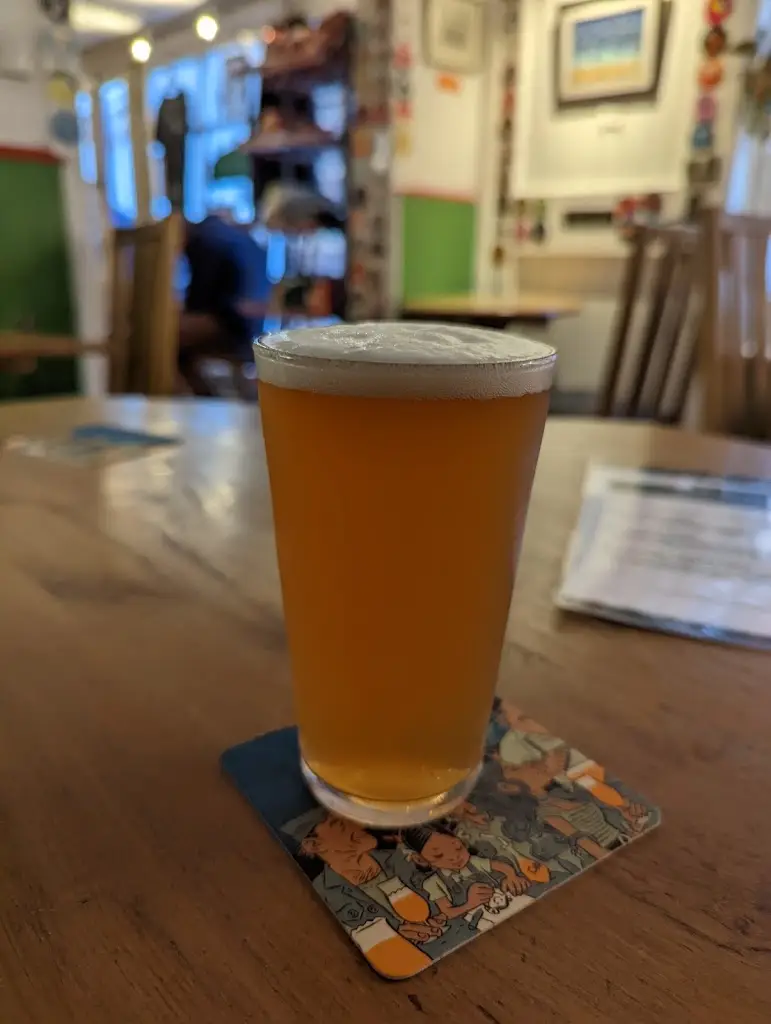 Menu_The patch_Lewes_image_8