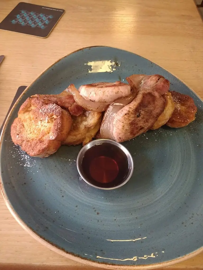 Menu_The patch_Lewes_image_9