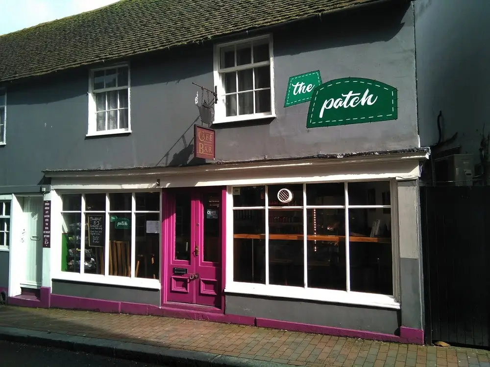 The patch_Lewes_slider_image_1