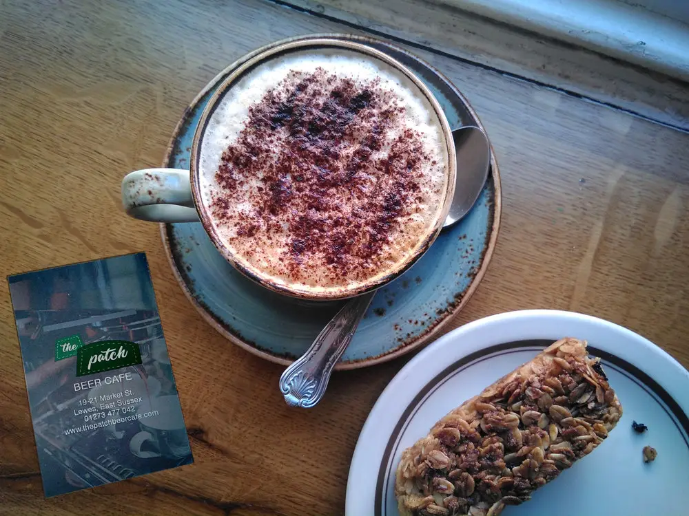 The patch_Lewes_slider_image_2