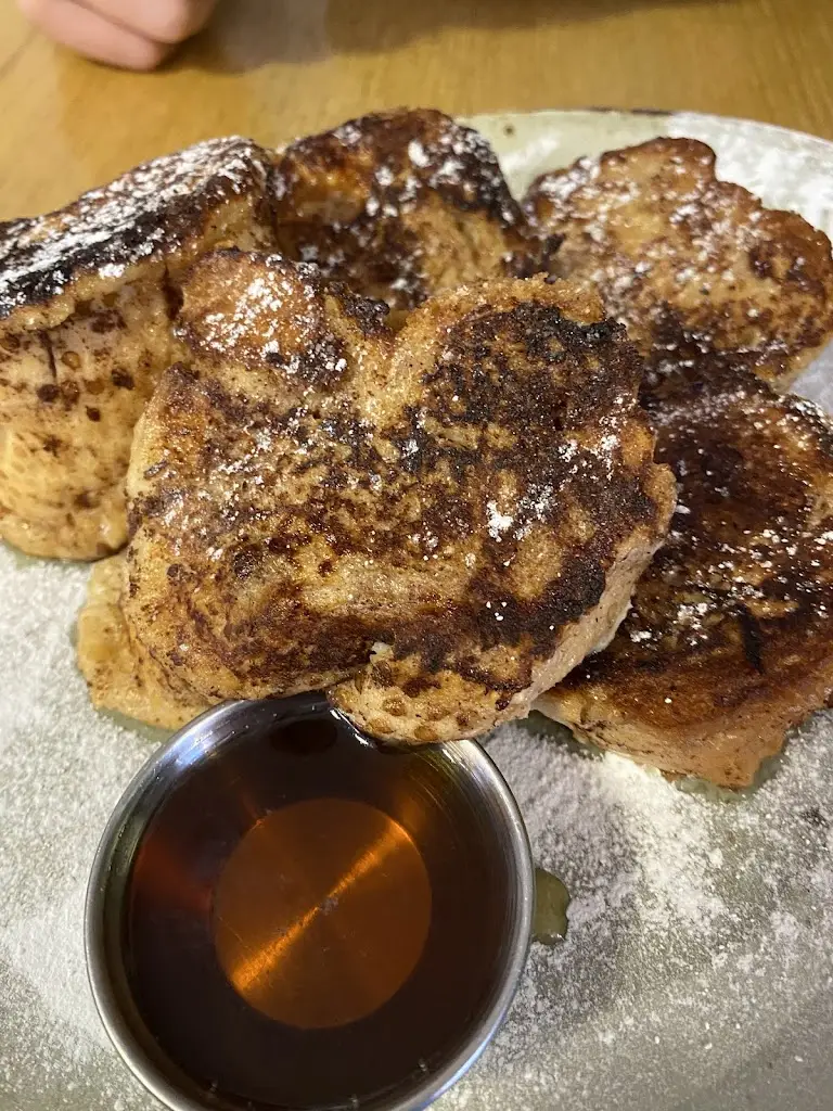 The patch_Lewes_slider_image_3