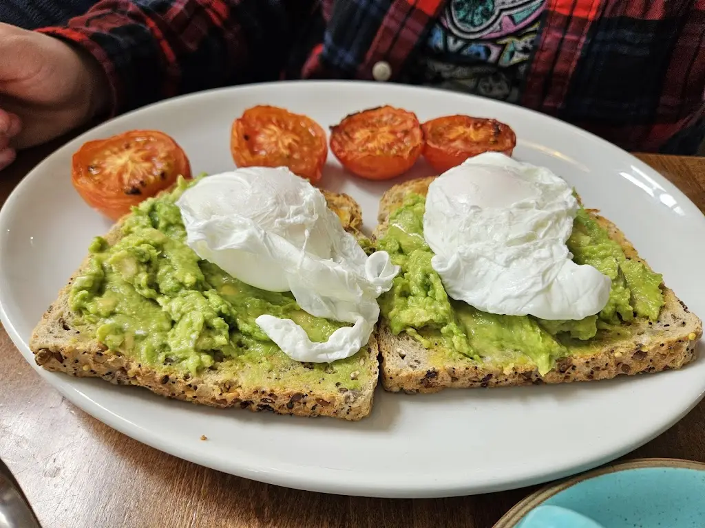 Menu_Riverside Brasserie_Lewes_image_2