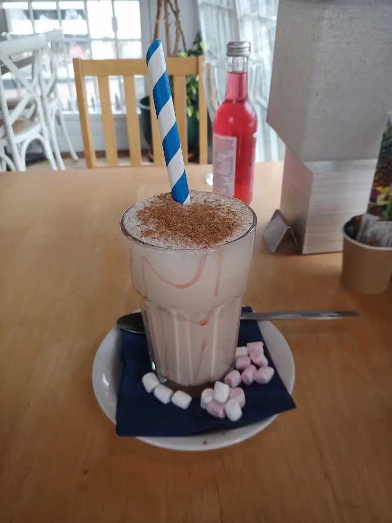 Menu_Riverside Brasserie_Lewes_image_3