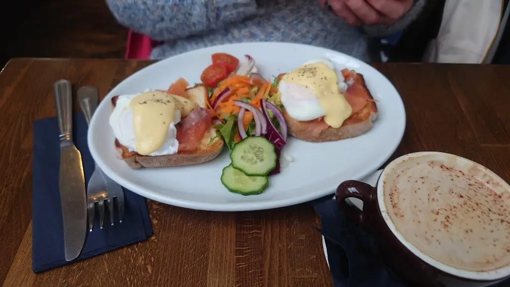 Menu_Riverside Brasserie_Lewes_image_4