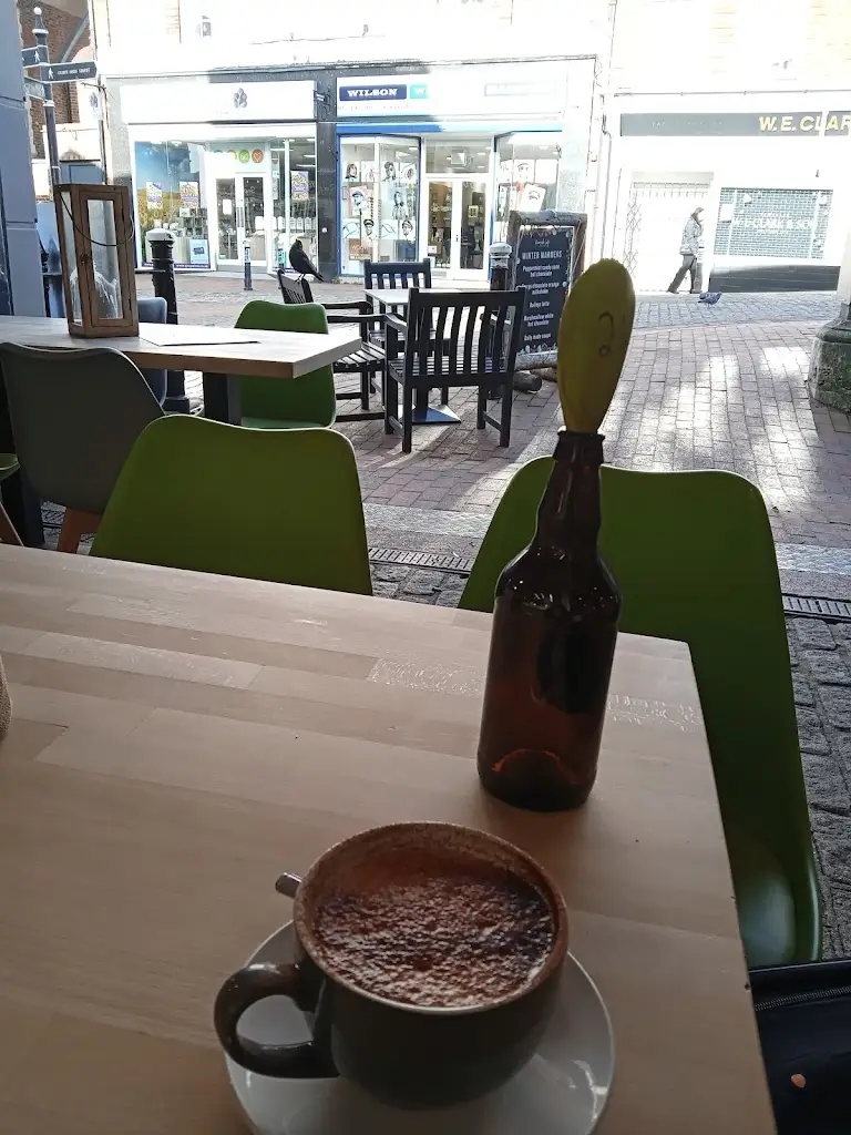 Menu_Riverside Brasserie_Lewes_image_5