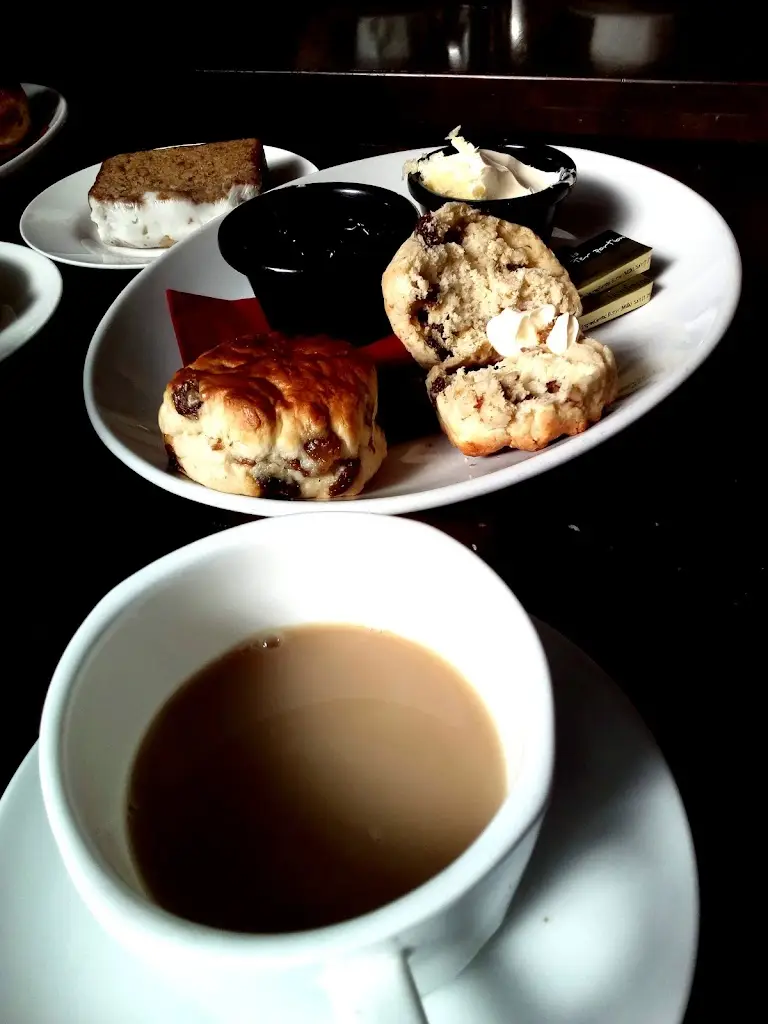 Menu_Riverside Brasserie_Lewes_image_7