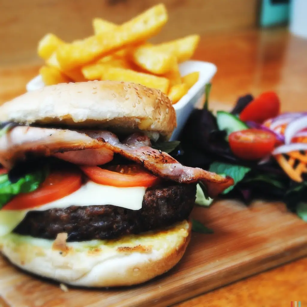 Menu_Riverside Brasserie_Lewes_image_8