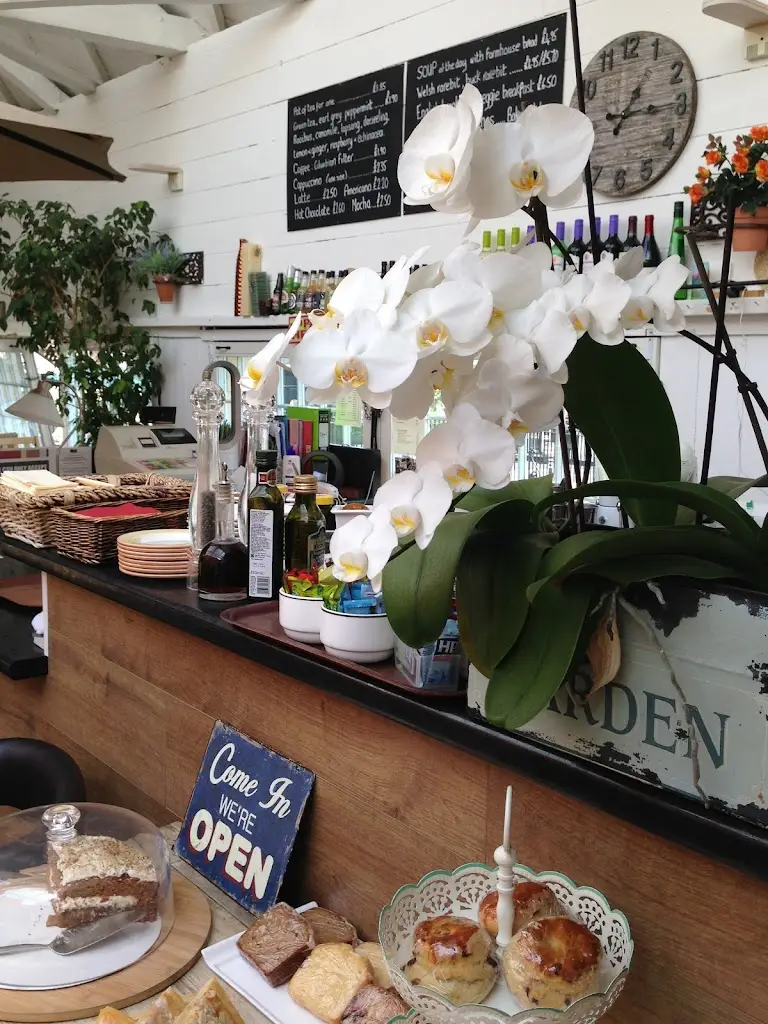 Menu_Riverside Brasserie_Lewes_image_9