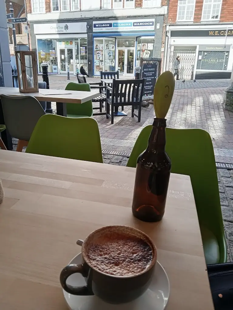 Riverside Brasserie_Lewes_slider_image_3