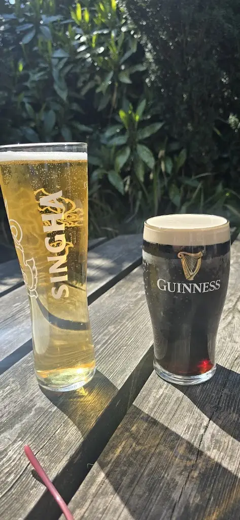 Menu_The Juggs_Lewes_image_5