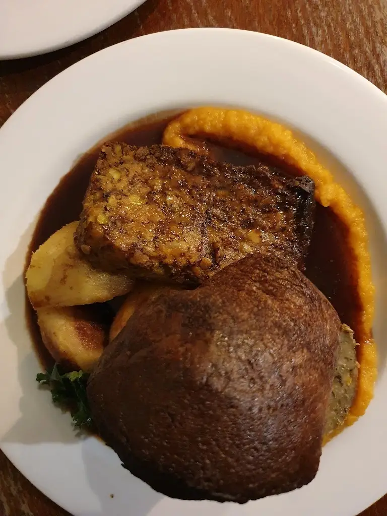 Menu_The Juggs_Lewes_image_6