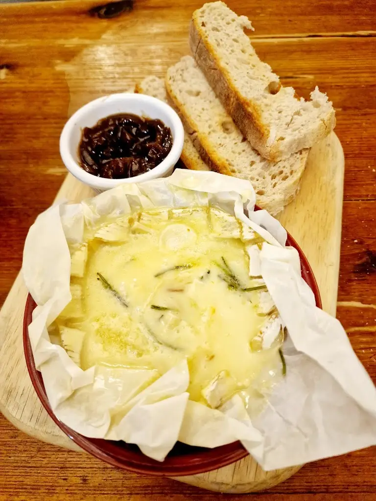 Menu_The Juggs_Lewes_image_8