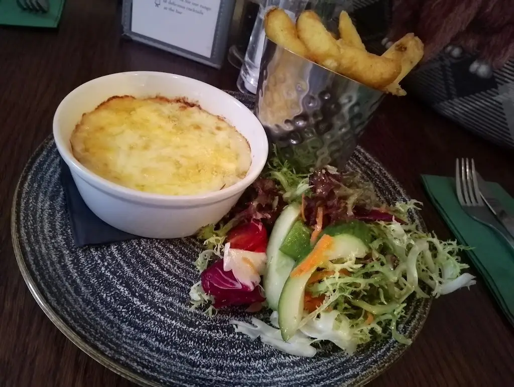 Menu_The Juggs_Lewes_image_9