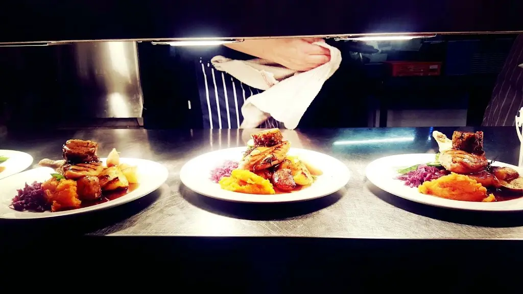 The Juggs_Lewes_slider_image_2