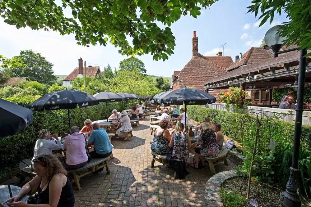 The Juggs_Lewes_slider_image_3