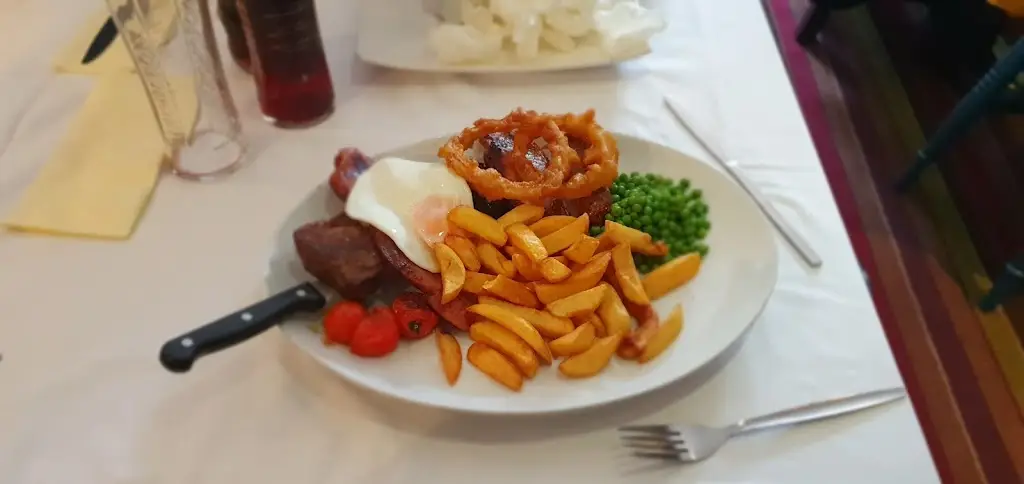 Menu_The Liversedge_Liversedge_image_7