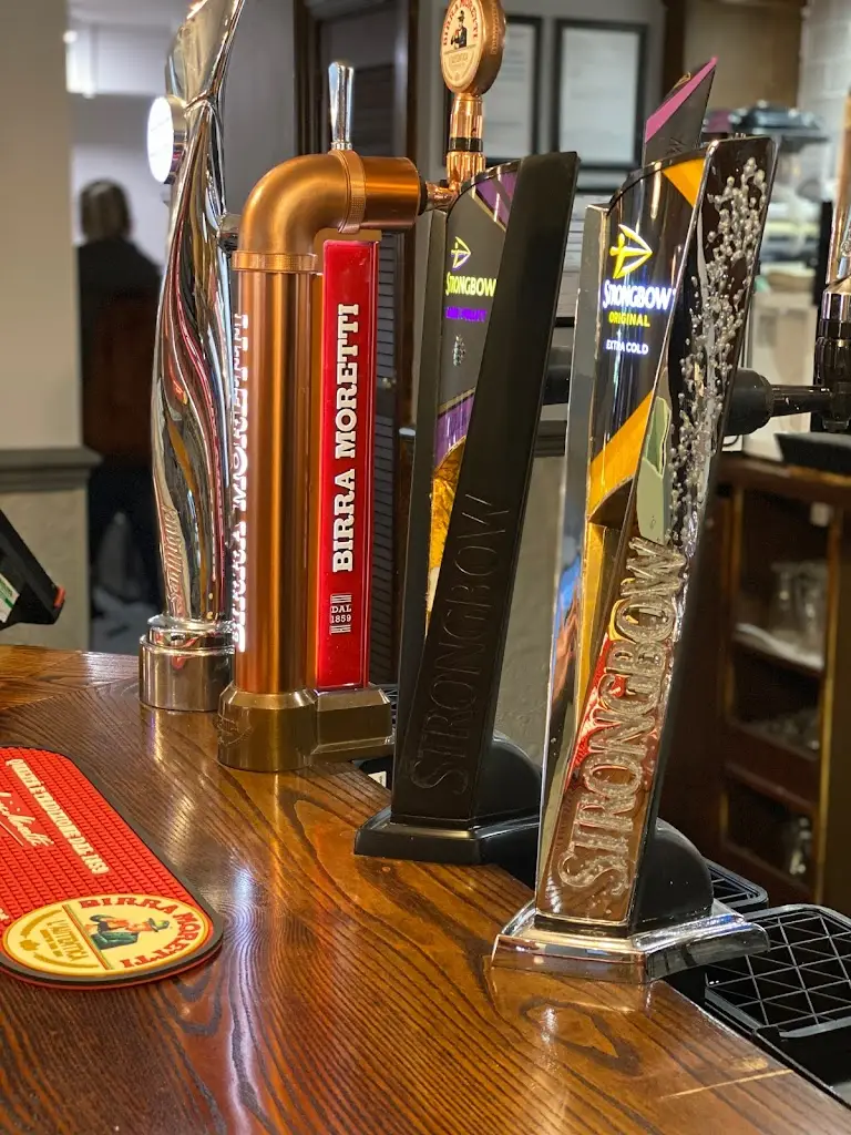 The Liversedge_Liversedge_slider_image_2