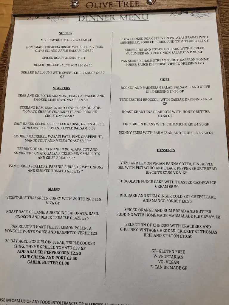 Menu_The Olive Tree Restaurant_Locking_image_2