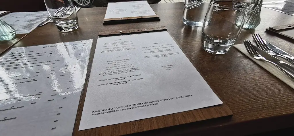 Menu_The Olive Tree Restaurant_Locking_image_4