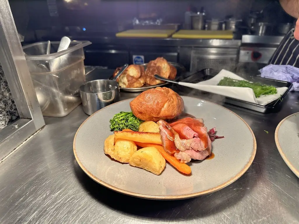 Menu_The Olive Tree Restaurant_Locking_image_5