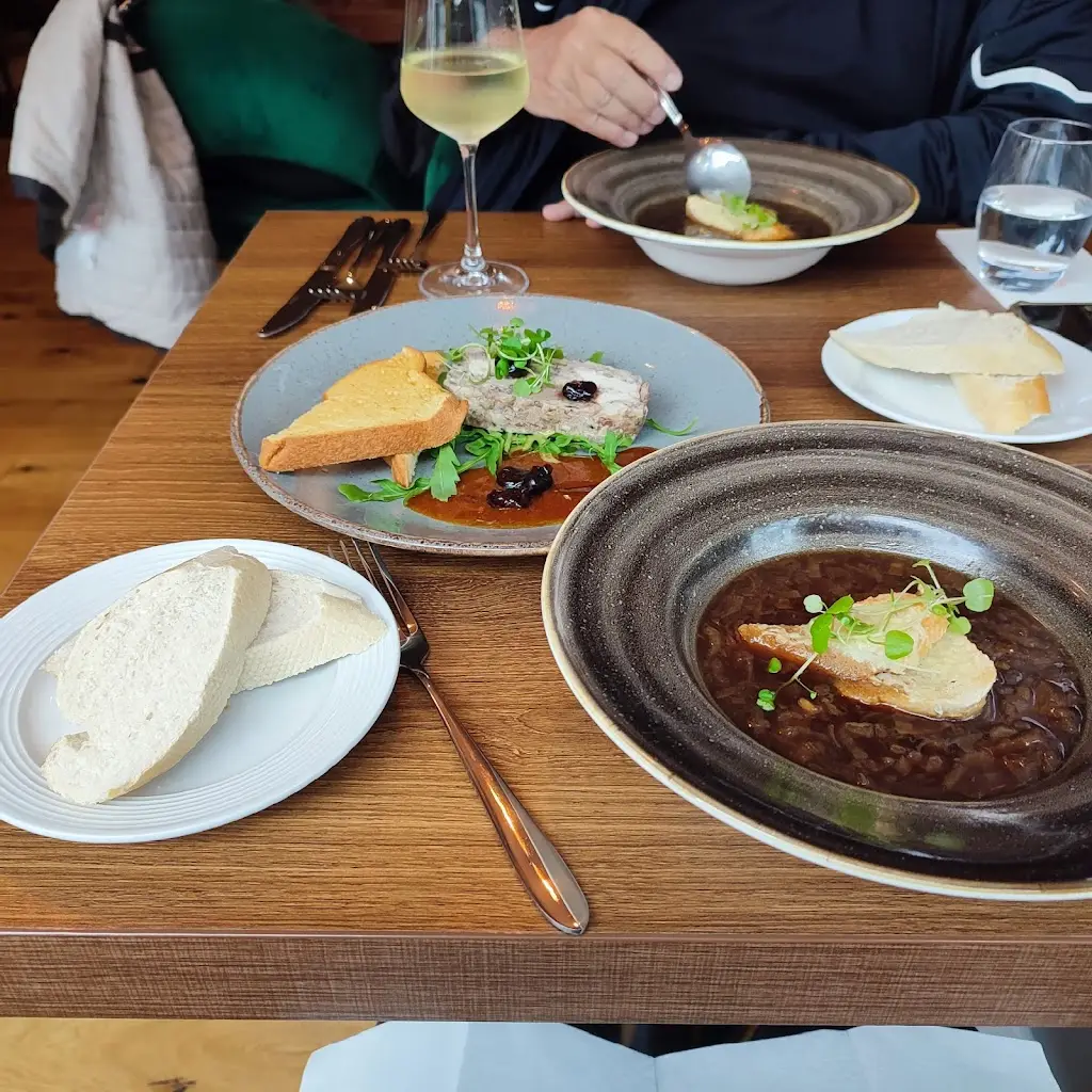 Menu_The Olive Tree Restaurant_Locking_image_6