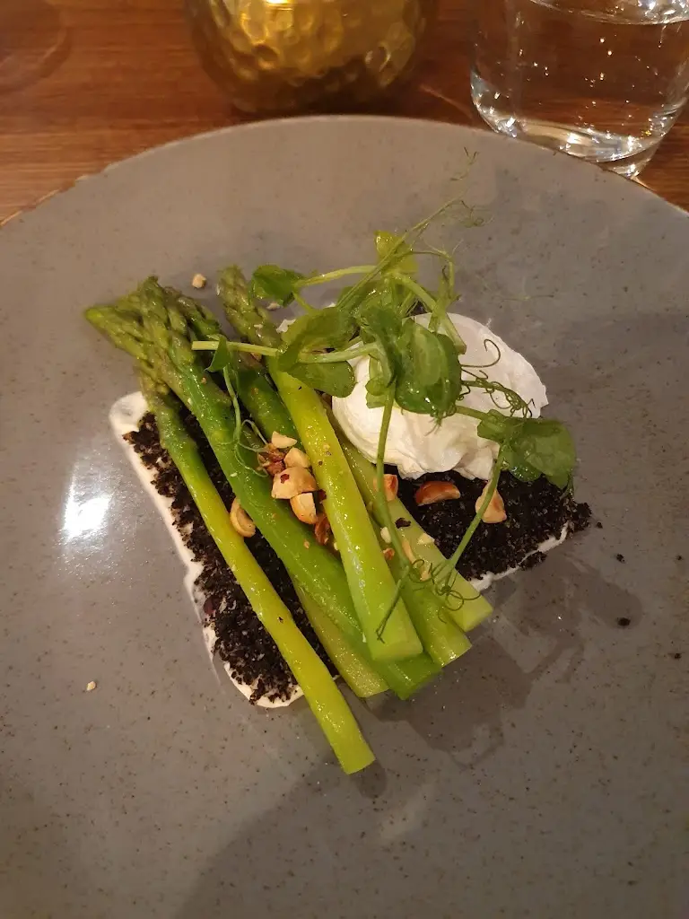 Menu_The Olive Tree Restaurant_Locking_image_7