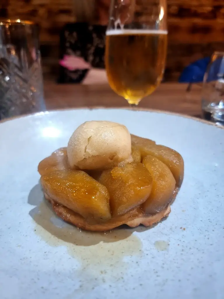 Menu_The Olive Tree Restaurant_Locking_image_8