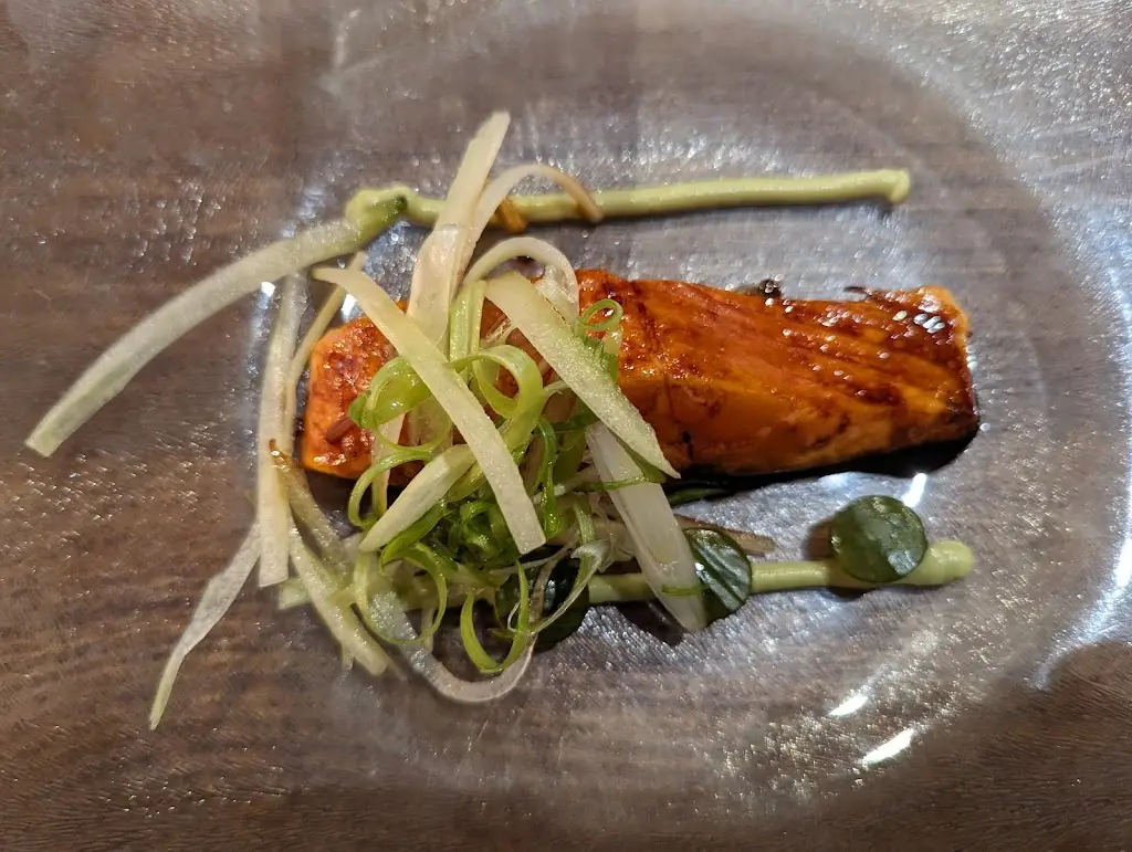 Menu_The Olive Tree Restaurant_Locking_image_9