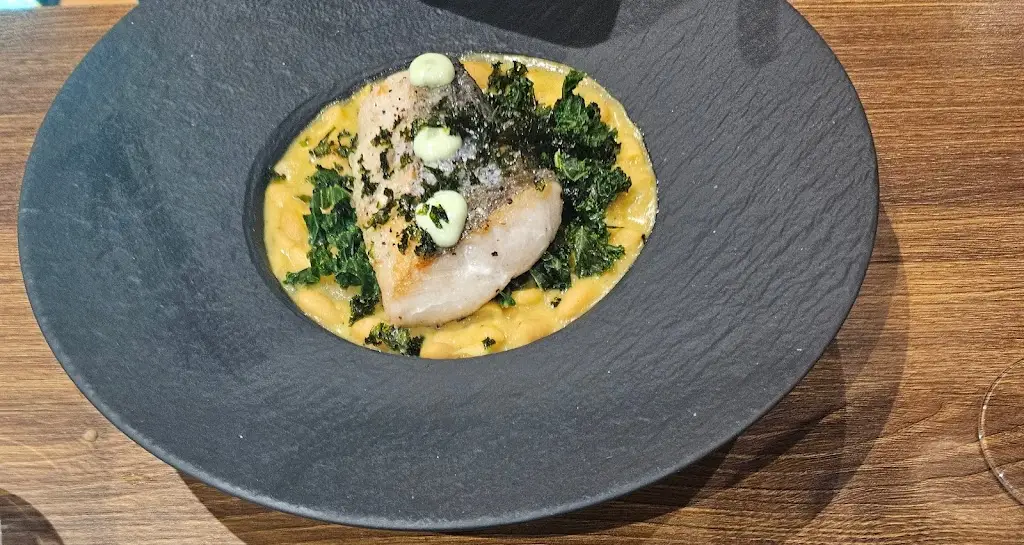 Ig Thk_The Olive Tree Restaurant_Locking_review