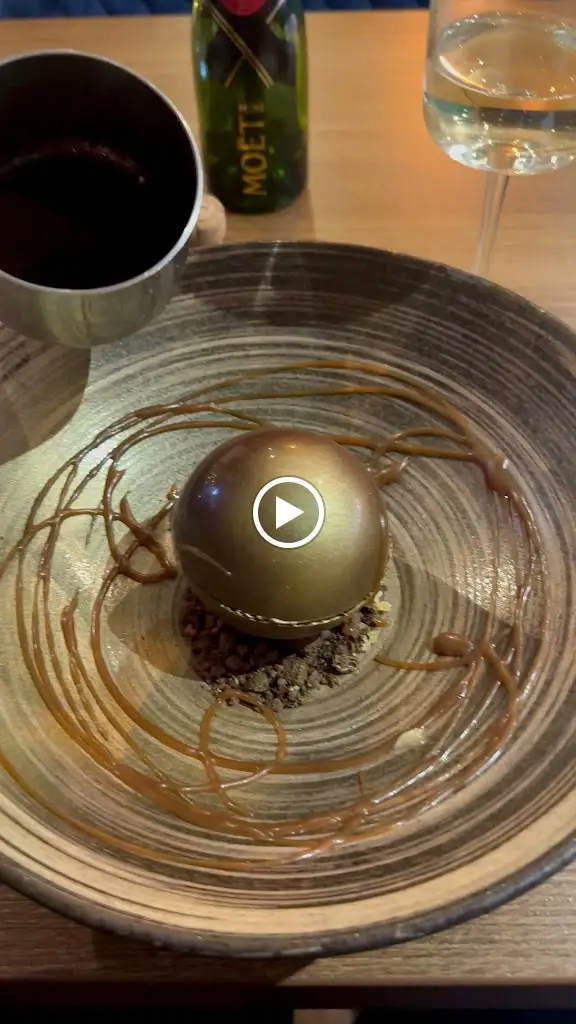 The Olive Tree Restaurant_Locking_slider_image_2