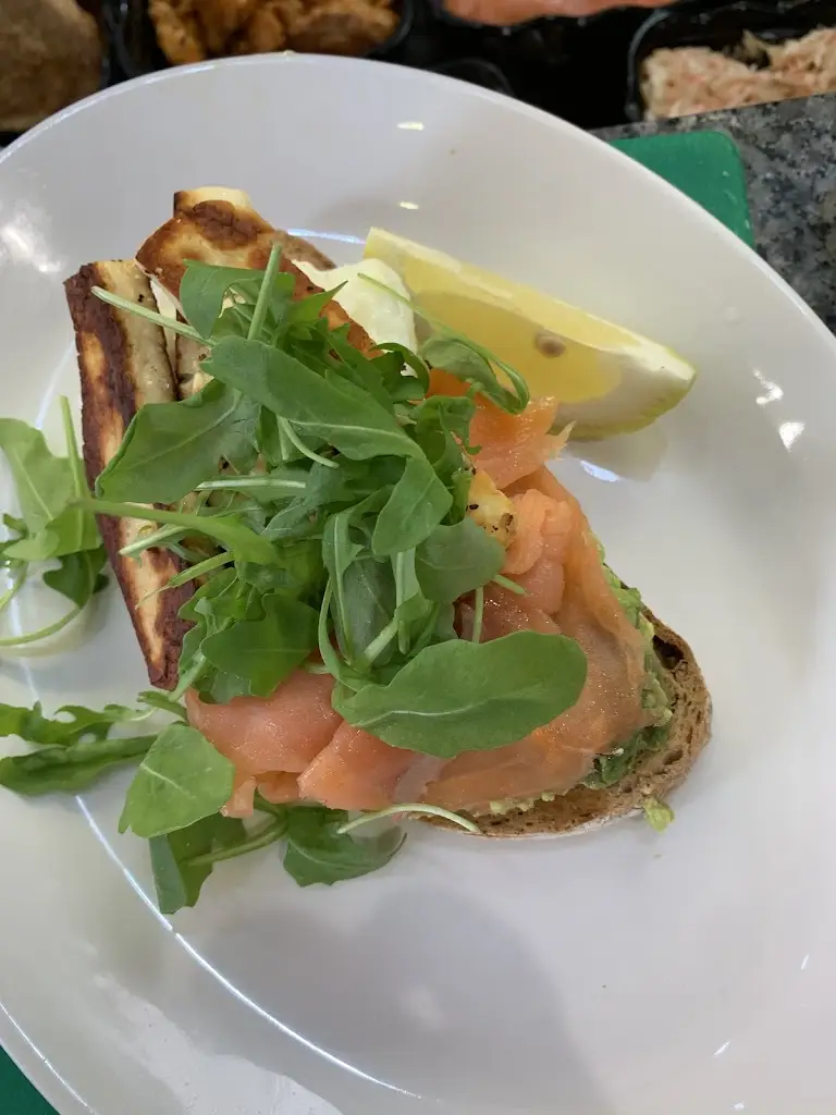 Menu_Luigi's_Banstead_image_6