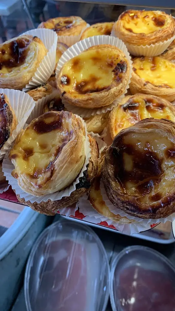 Menu_Luigi's_Banstead_image_9