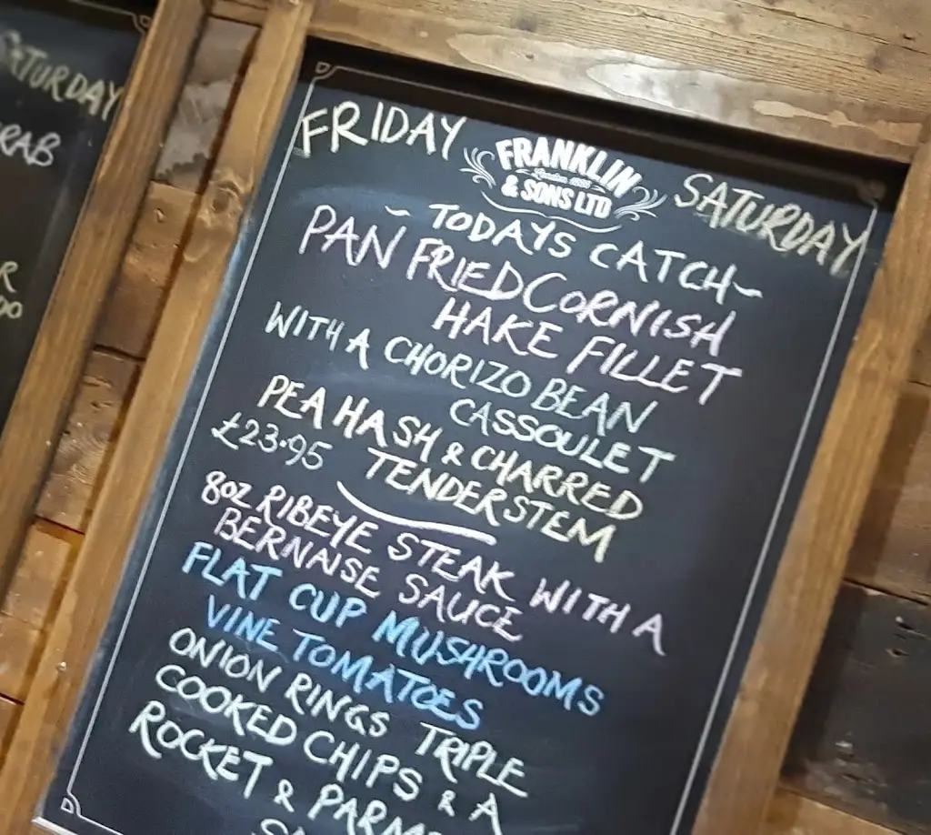 Menu_The Ginger Pig Kitchen_Locking_image_3