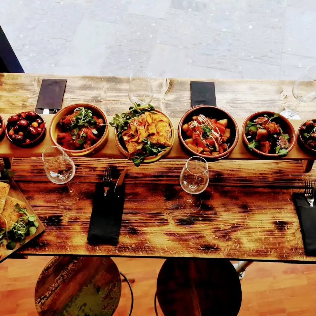 Menu_The Ginger Pig Kitchen_Locking_image_5