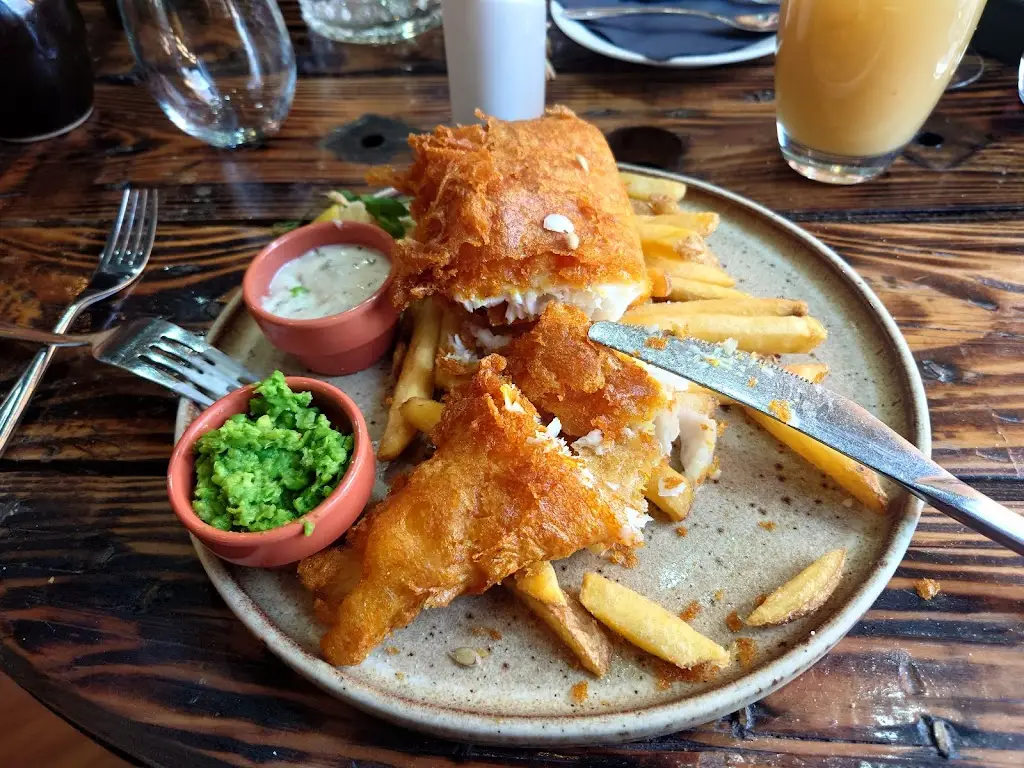 Menu_The Ginger Pig Kitchen_Locking_image_6