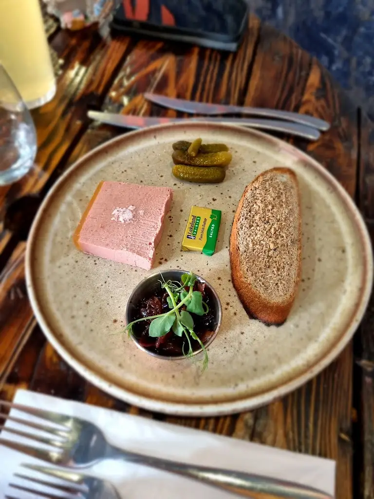 Menu_The Ginger Pig Kitchen_Locking_image_7