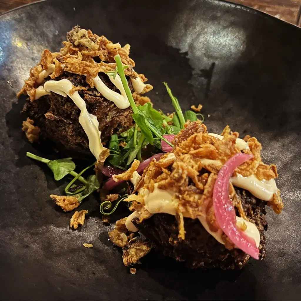 Menu_The Ginger Pig Kitchen_Locking_image_8