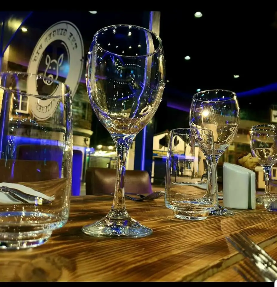 The Ginger Pig Kitchen_Locking_slider_image_3