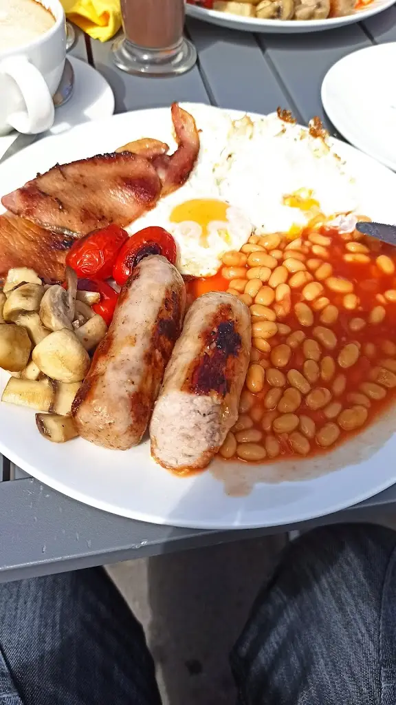 Menu_Parkside Cafe_Locking_imagen_2