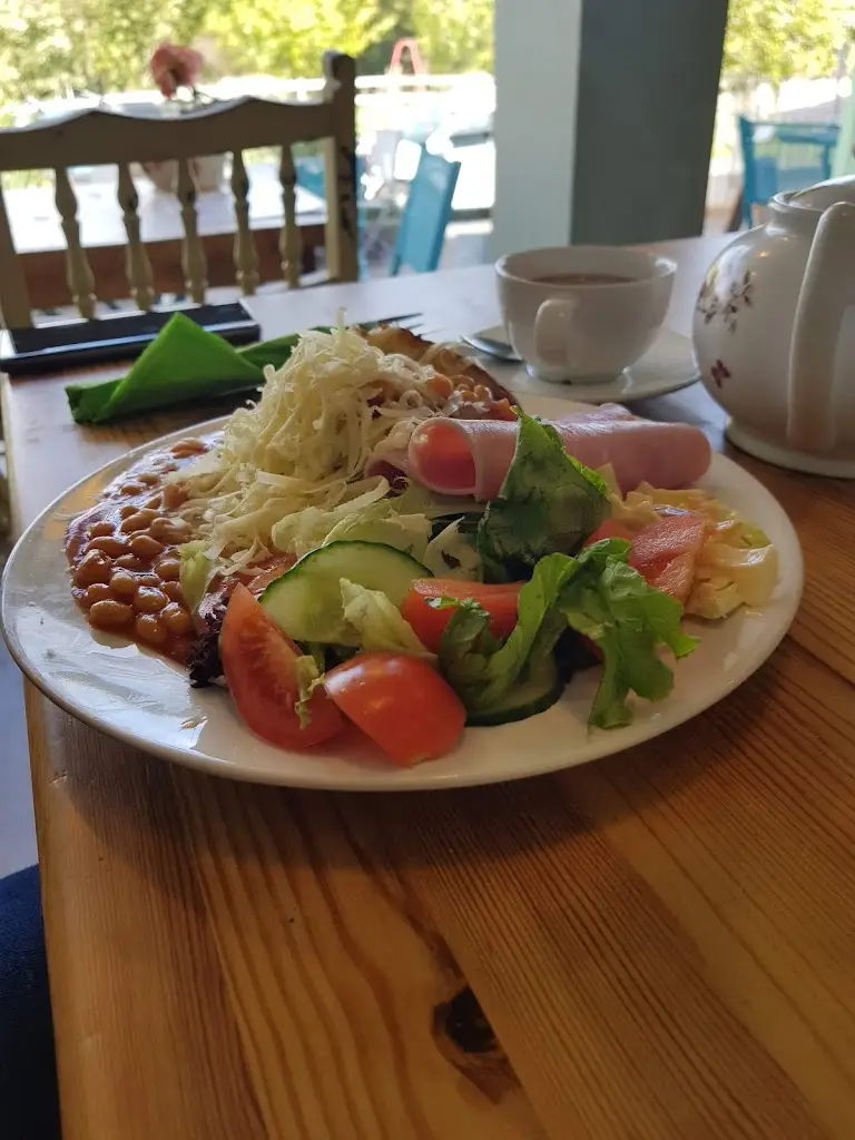 Menu_Parkside Cafe_Locking_imagen_3