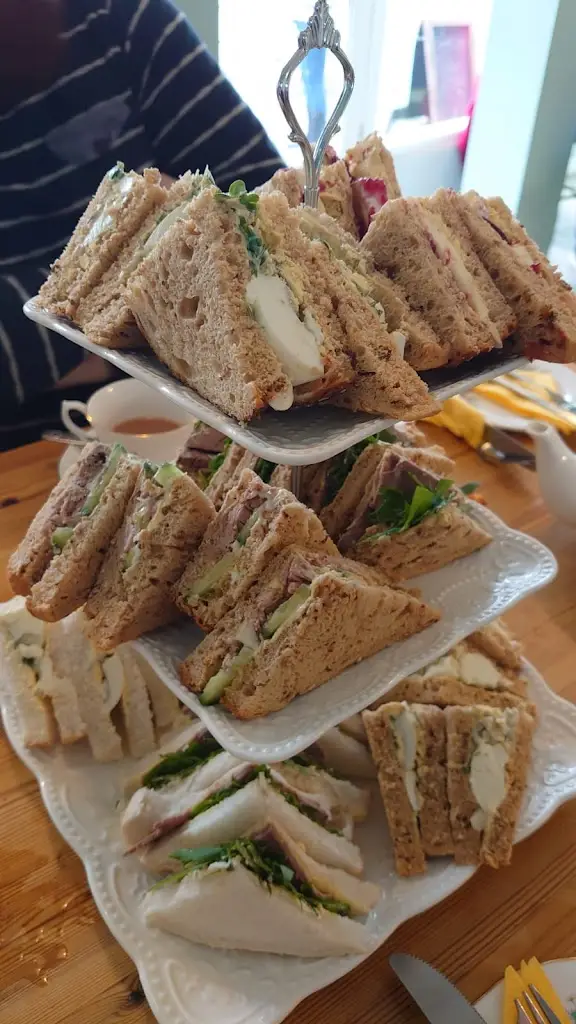 Menu_Parkside Cafe_Locking_imagen_5