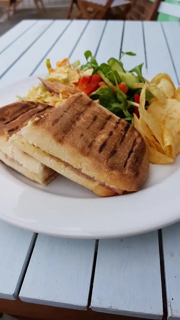 Menu_Parkside Cafe_Locking_imagen_6