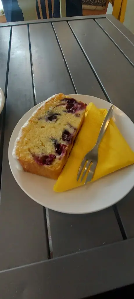 Menu_Parkside Cafe_Locking_imagen_7