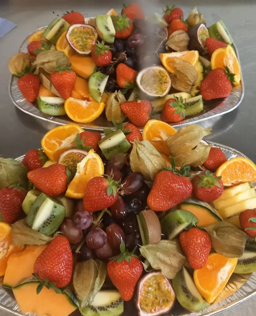 Menu_Parkside Cafe_Locking_imagen_8