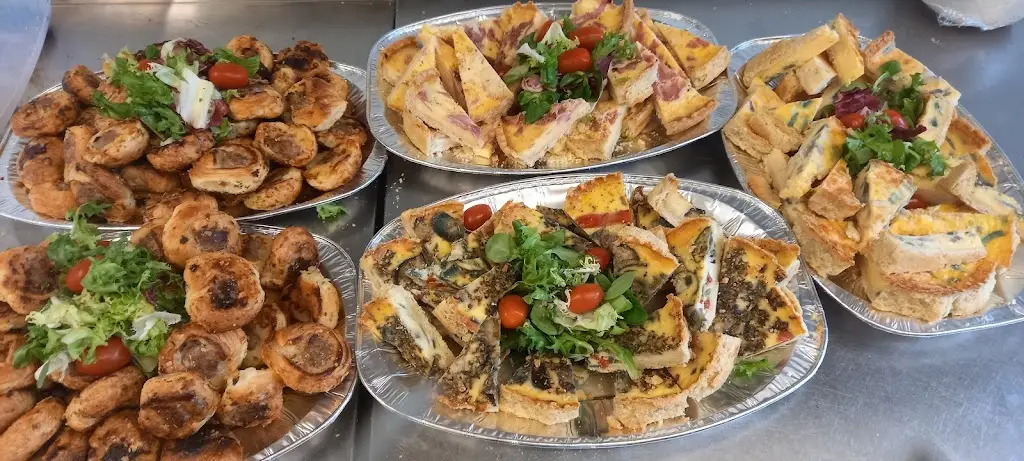 Parkside Cafe_Locking_slider_image_2