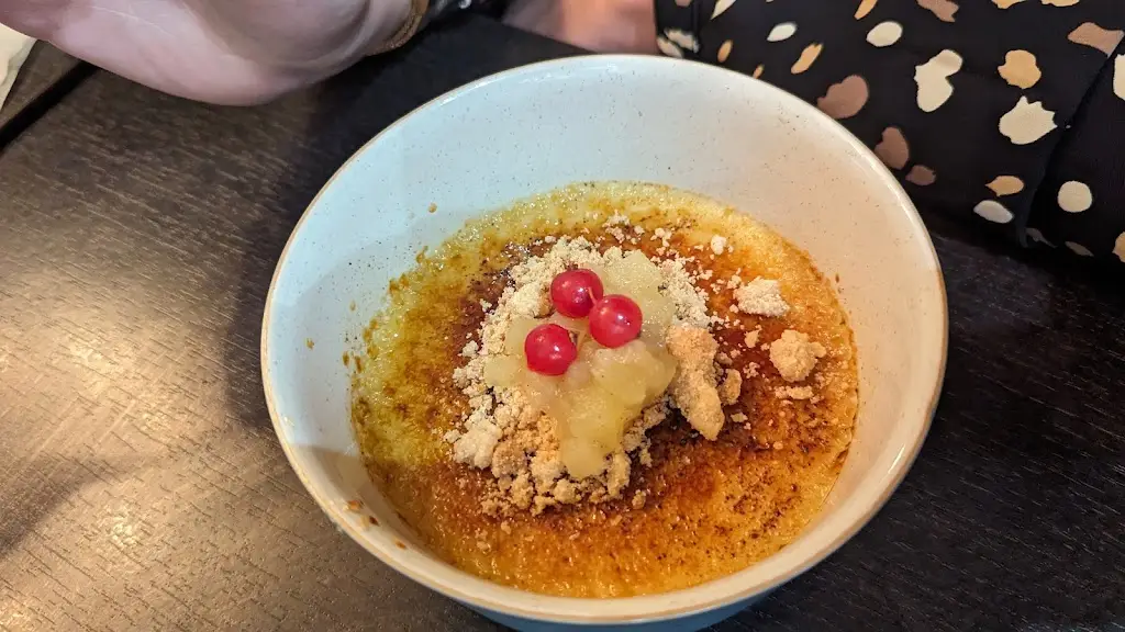 Menu_Goodfellows_Locking_immagine_1